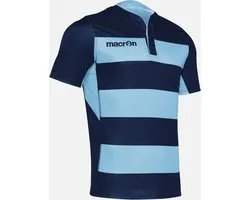 Idmon Rugby Shirt