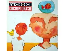 Cocoon Crash