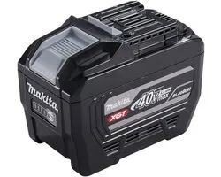 Makita BL4080H Accu BL4080H XGT 40V Max 8.0Ah - 1913S3-7