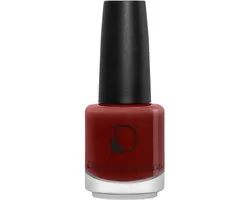 Diego dalla Palma Gli Iconici vernis à ongles 14 ml Marron