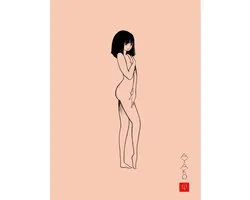 Ayako