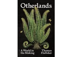 Otherlands
