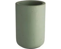 APS-Germany® Wijnkoeler - Flessenkoeler - Champagne Koeler - voor Professioneel en Thuisgebruik