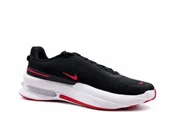 Nike Air Zoom Upturn SC Men's Shoes maat 43