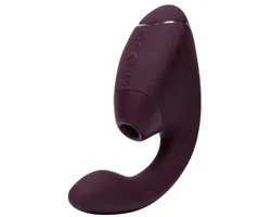 Womanizer Next Duo 2
