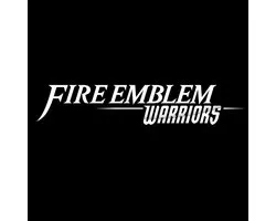 Koei Tecmo Games Fire Emblem Warriors Standaard New Nintendo 3DS