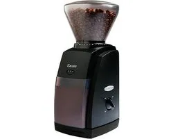 Bonenmaler / koffiemolen 'Encore' BA485 - Baratza