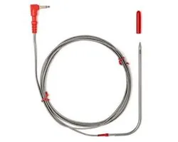 Big Green Egg - Meat Probe - Onderdeel EGG Genius - Temperatuur - Barbecue - BBQ