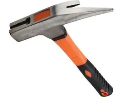Germania hamer 600g 3 stuks