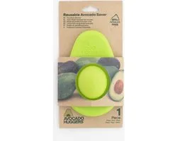 Food Huggers single Avocado Hugger