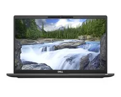 Flex IT Dell Latitude 7420 (Refurbished) Intel® Core™ i7 i7-1185G7 Laptop 35,6 cm (14") Touchscreen Full HD 32 GB LPDDR4x-SDRAM 256 GB SSD Windows 11 Pro Multi