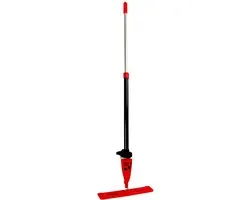 Numatic HM40 Spray Mop Henry Rood