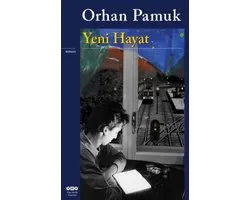 Yeni Hayat