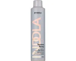Indola - Texture Dry Texture Spray - 300ml