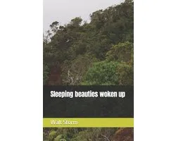 Little Gems- Sleeping beauties woken up