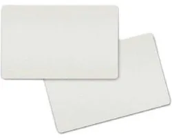 Blanco mifare NRG SLE66R35 1k 7 byte (100 stuks)
