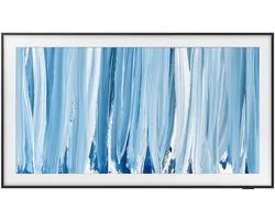 Samsung The Frame Pro QE75LS03H - 75 Inch - 4K Neo QLED - 2026