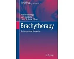 Brachytherapy