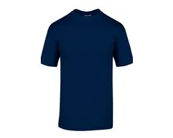 KRB Workwear® - Leo Werkshirt | T-shirts korte mouw