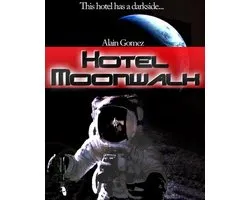 Hotel Moonwalk