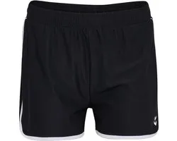Hmlpulse Cima Shorts