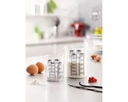 PYREX - Maatglas - 250ml