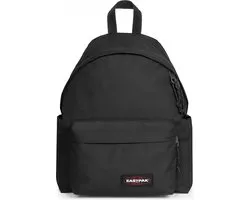 Eastpak | Day Pak'r | 14 inch | Laptop rugzak