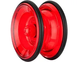 Henrys Yoyo Lizard