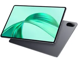 Honor Pad X8a WiFi 4GB/128GB Space Grey