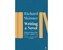 Writing a Novel