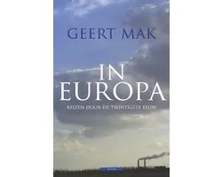In Europa