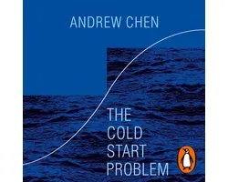 The Cold Start Problem