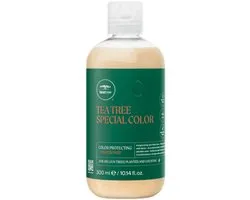 Paul Mitchell - Tea Tree - Special Color Conditioner - 300 ml