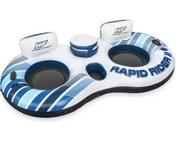 Bestway Hydro Force X2