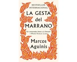 La Gesta del Marrano