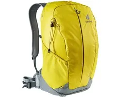 Deuter AC Lite 23 - Wandelrugzak - Heren Greencurry Teal 23 L
