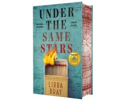 Under the Same Stars