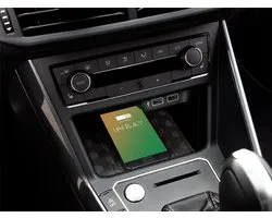 INBAY® Pocket VW Polo (AW1) / Taigo (CS) 10W