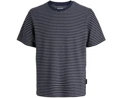Jack & Jones T-shirts T-shirts