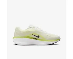 Chaussures de course Nike Air Winflo 11 ''Life Lime'' FJ9509-101 Taille 44