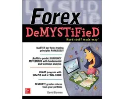 Forex Demystified