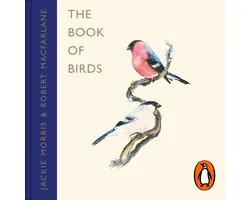 The Book of Birds