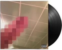 No Love Deep Web