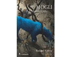 Mogli