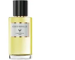 Coco Vanille - Collection Privée Paris - Eau de Parfum