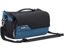 Think Tank Mirrorless Mover 25 – Marine Blue