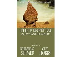 The Kenpeitai in Java and Sumatra