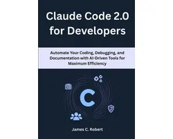 Claude Code 2.0 for Developers
