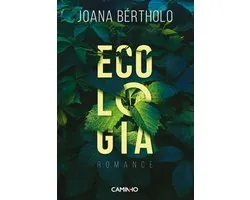 Ecologia