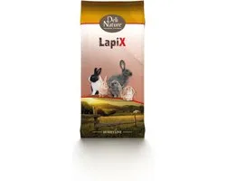 Deli Nature Lapix Elite Mix 20 kg